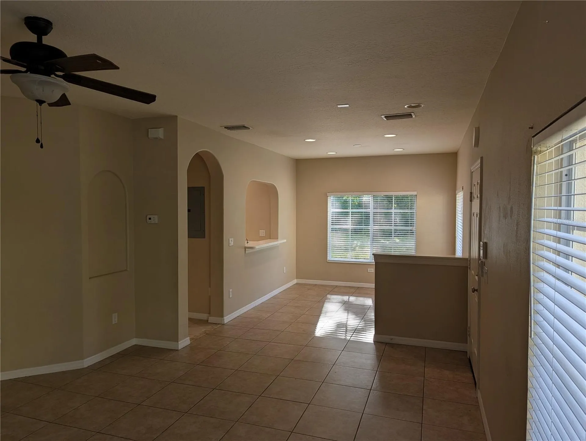 262 Cape Harbour Loop Bradenton FL 34212