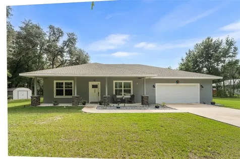 2251 SW Yazoo Court Dunnellon FL 34431