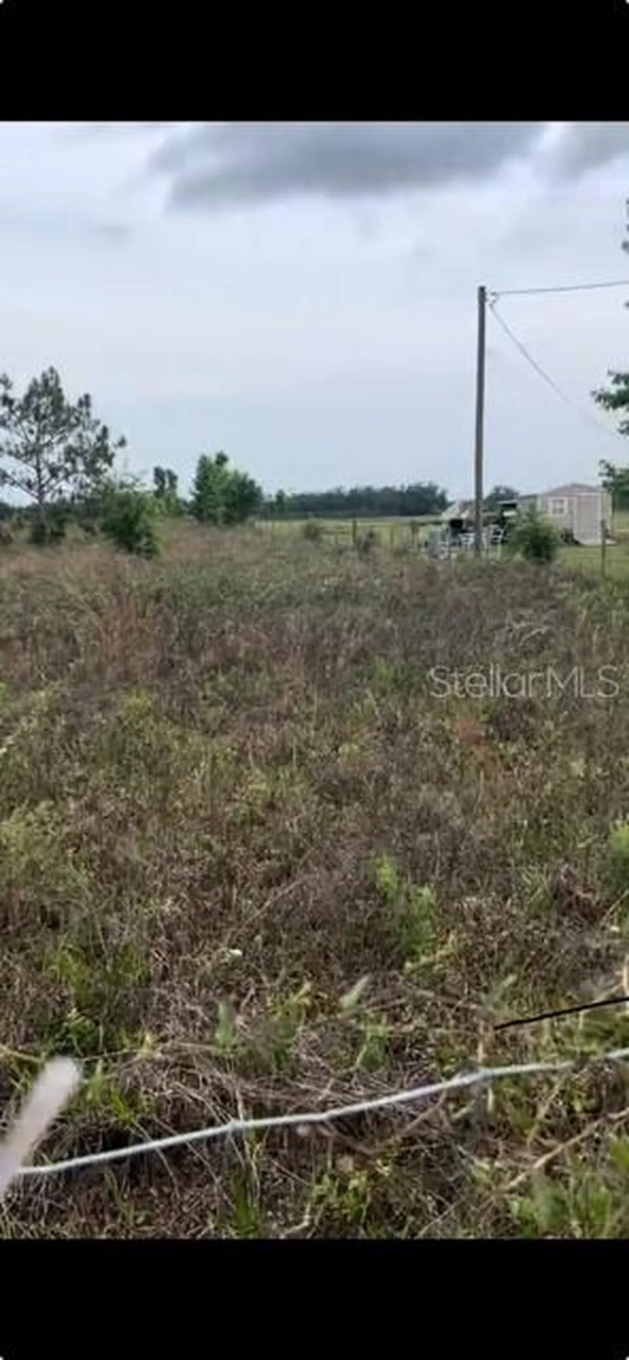 104TH Street Live Oak FL 32060