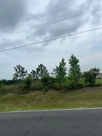 104TH Street Live Oak FL 32060