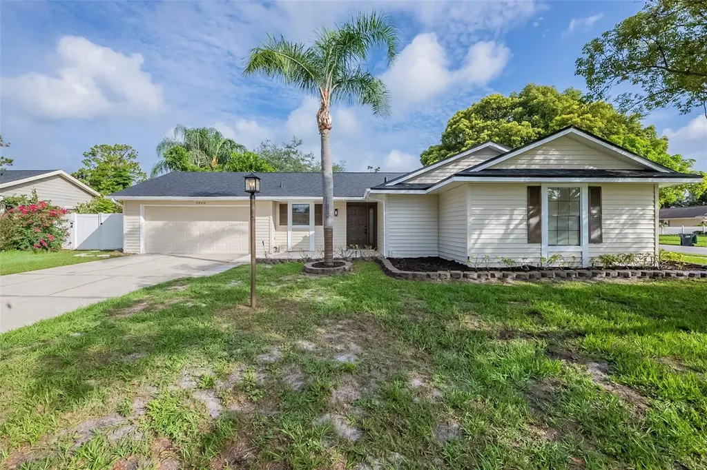 4800 Reginald Road Orlando FL 32829
