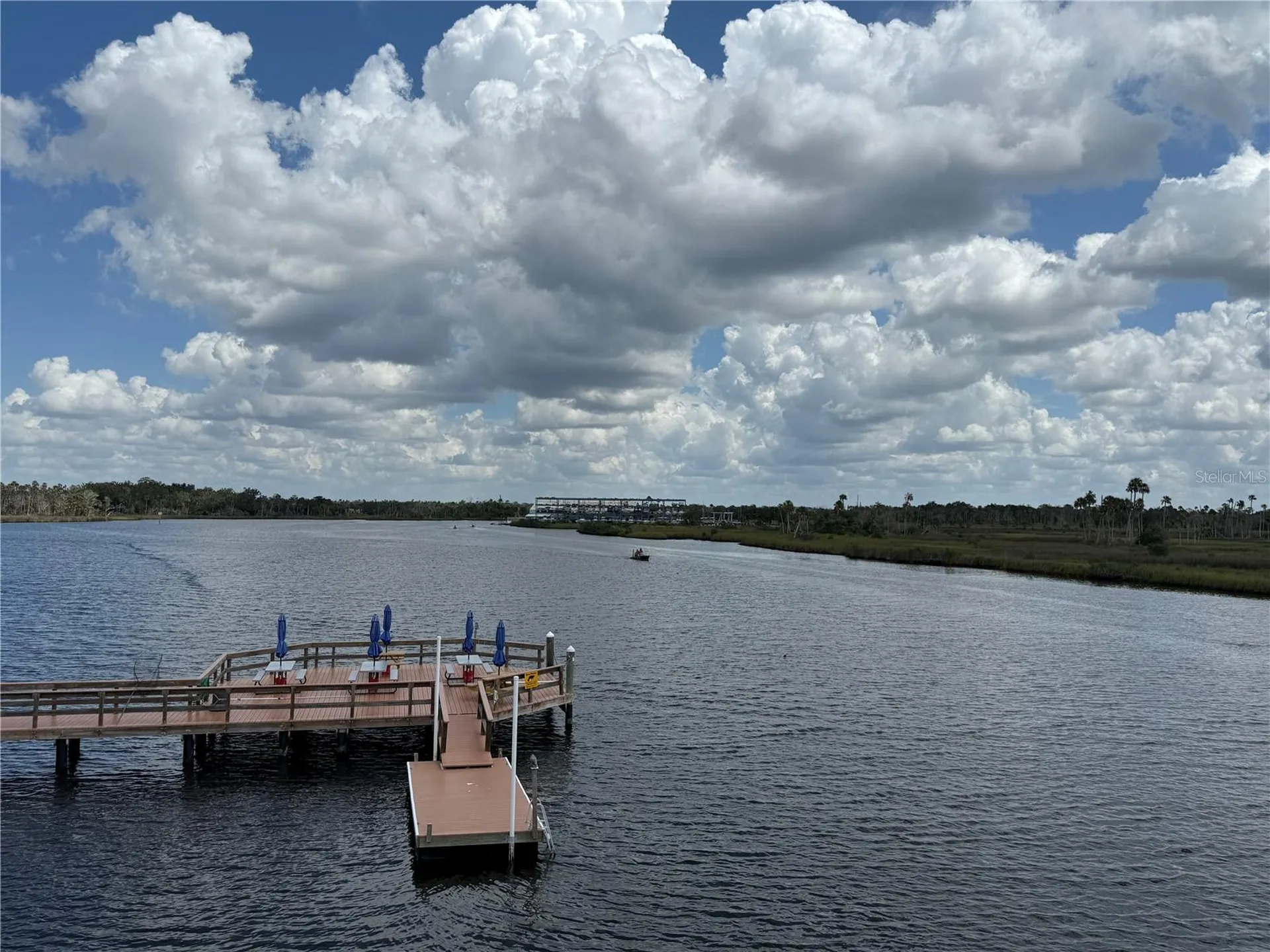9339 N Milam Way Citrus Springs FL 34434