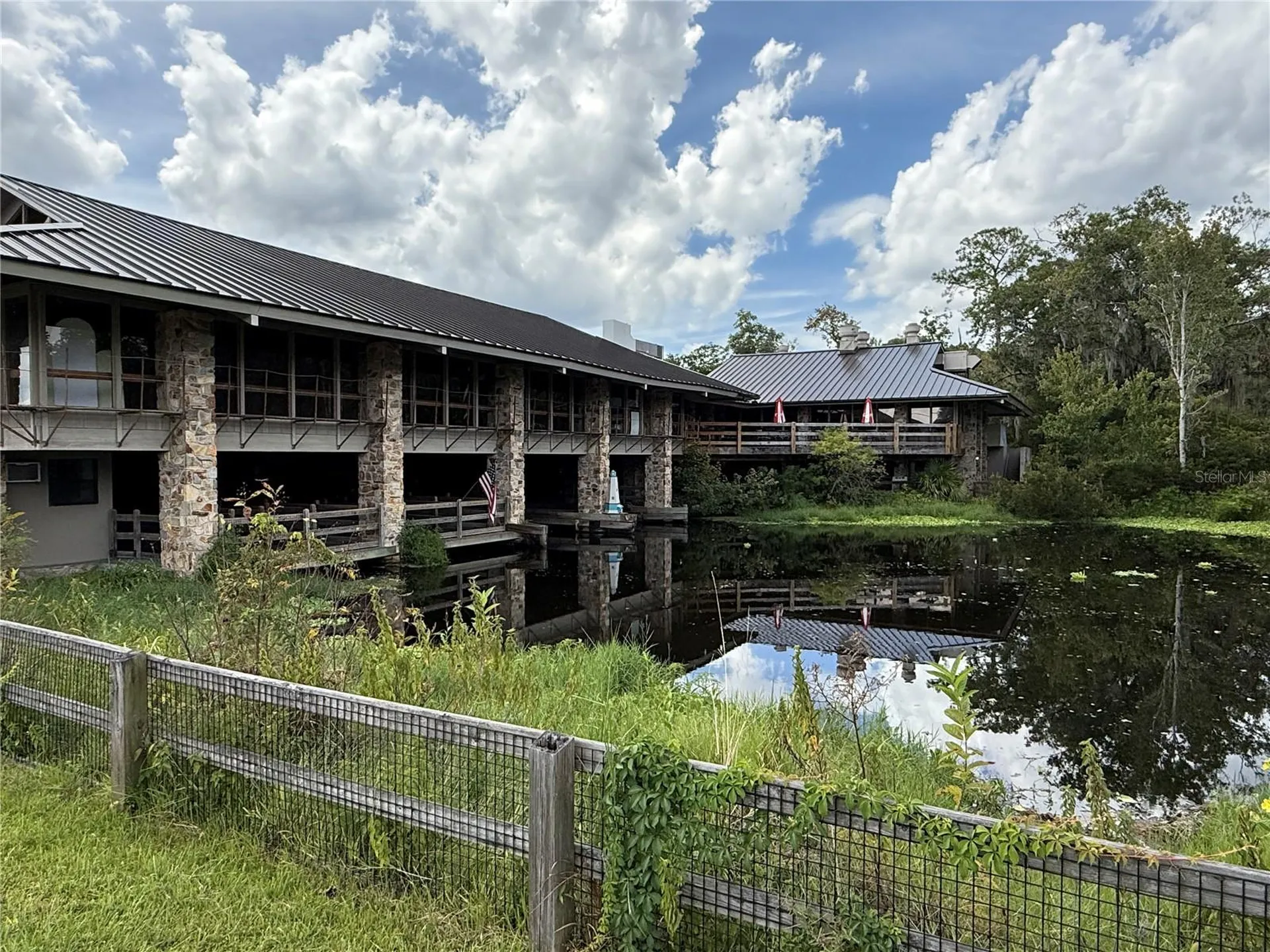 9339 N Milam Way Citrus Springs FL 34434