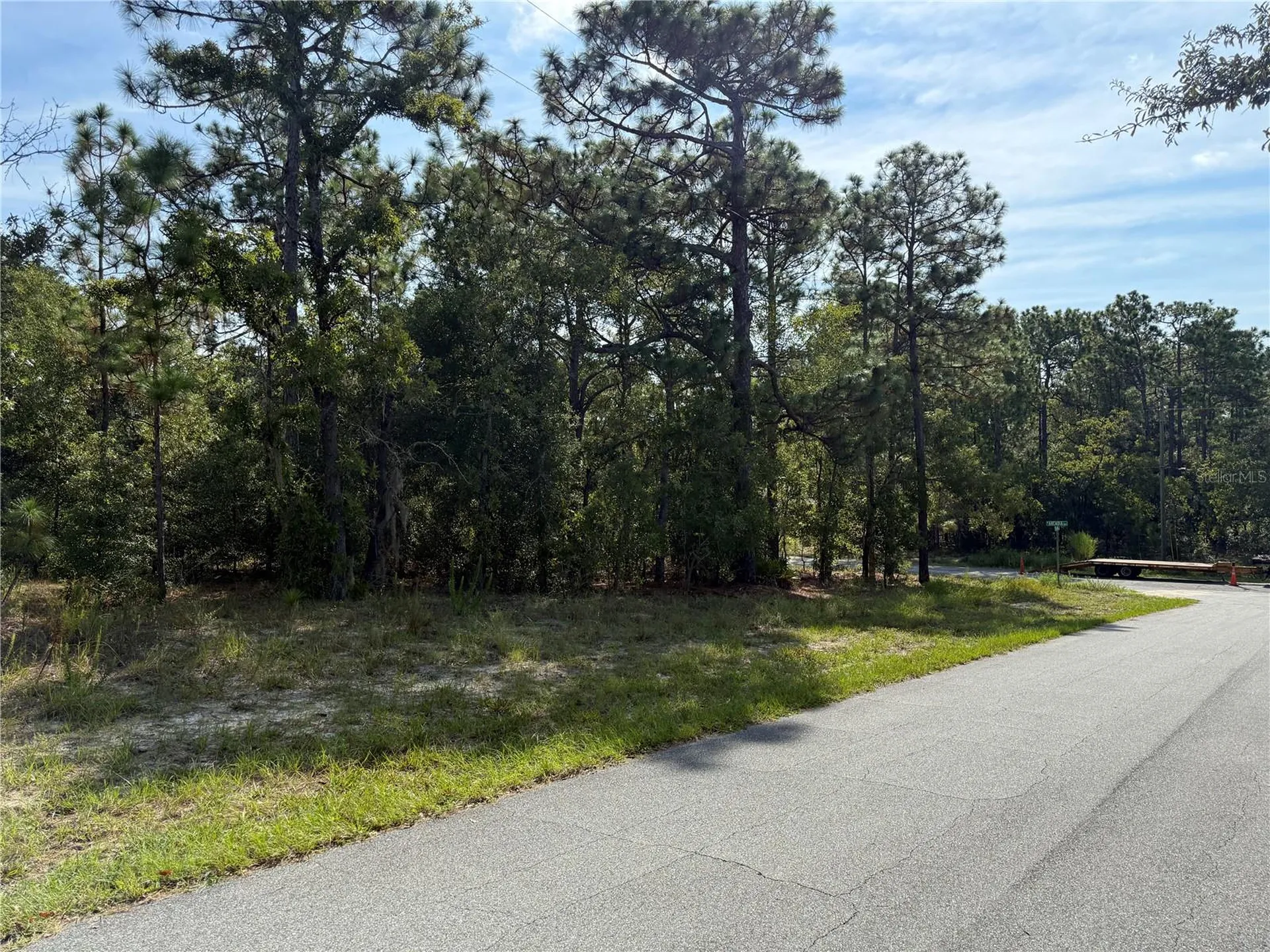 9339 N Milam Way Citrus Springs FL 34434
