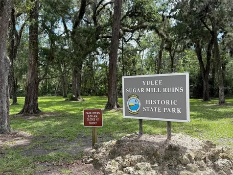 9339 N Milam Way Citrus Springs FL 34434
