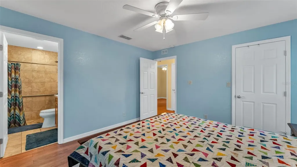 701 Keen Road Frostproof FL 33843