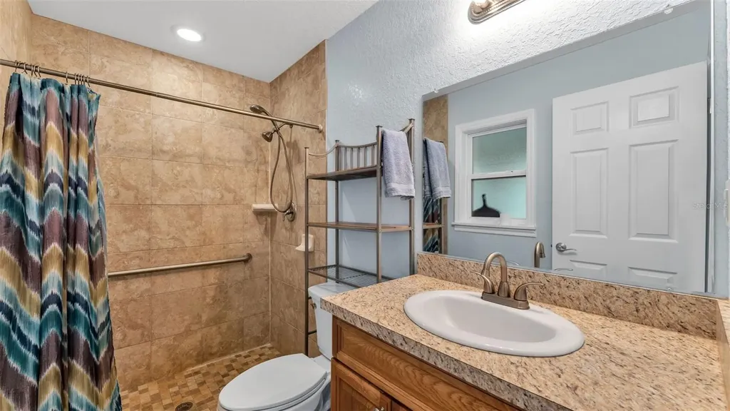 701 Keen Road Frostproof FL 33843