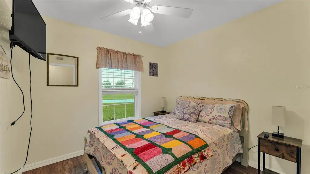 701 Keen Road Frostproof FL 33843