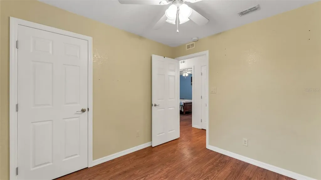 701 Keen Road Frostproof FL 33843