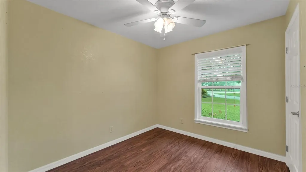 701 Keen Road Frostproof FL 33843