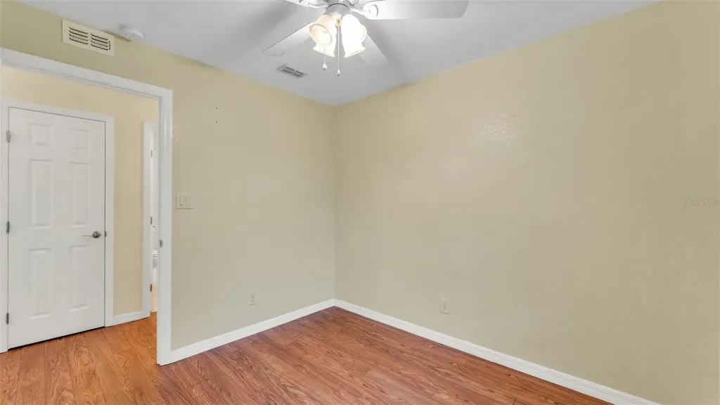 701 Keen Road Frostproof FL 33843