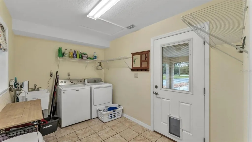 701 Keen Road Frostproof FL 33843