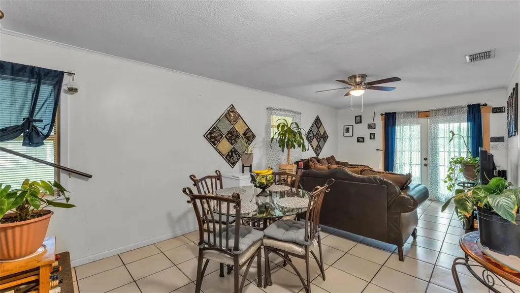701 Keen Road Frostproof FL 33843