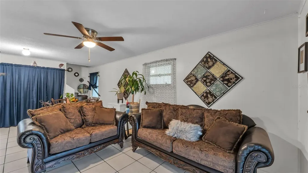 701 Keen Road Frostproof FL 33843