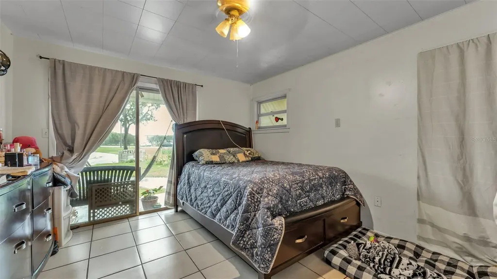 701 Keen Road Frostproof FL 33843