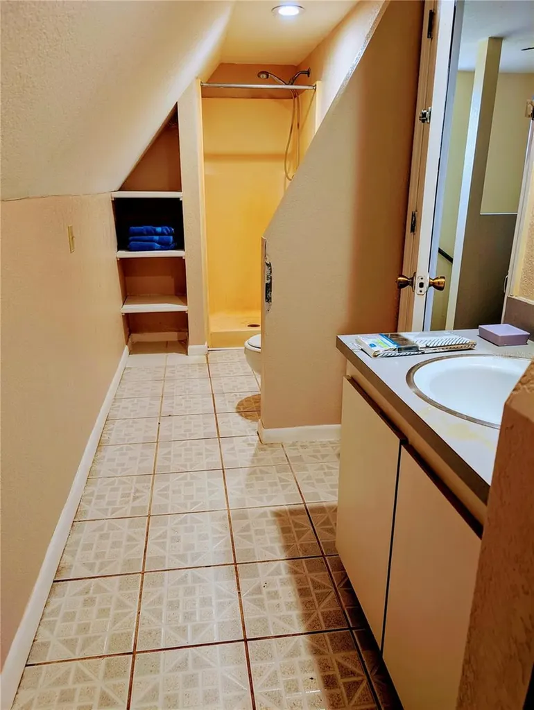 701 Keen Road Frostproof FL 33843