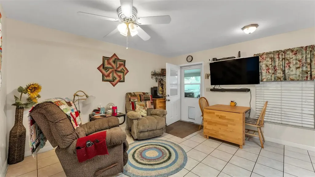 701 Keen Road Frostproof FL 33843