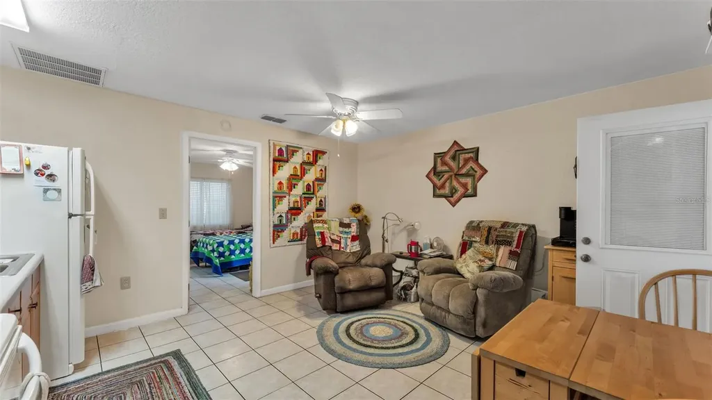 701 Keen Road Frostproof FL 33843