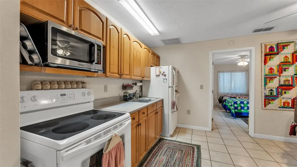 701 Keen Road Frostproof FL 33843