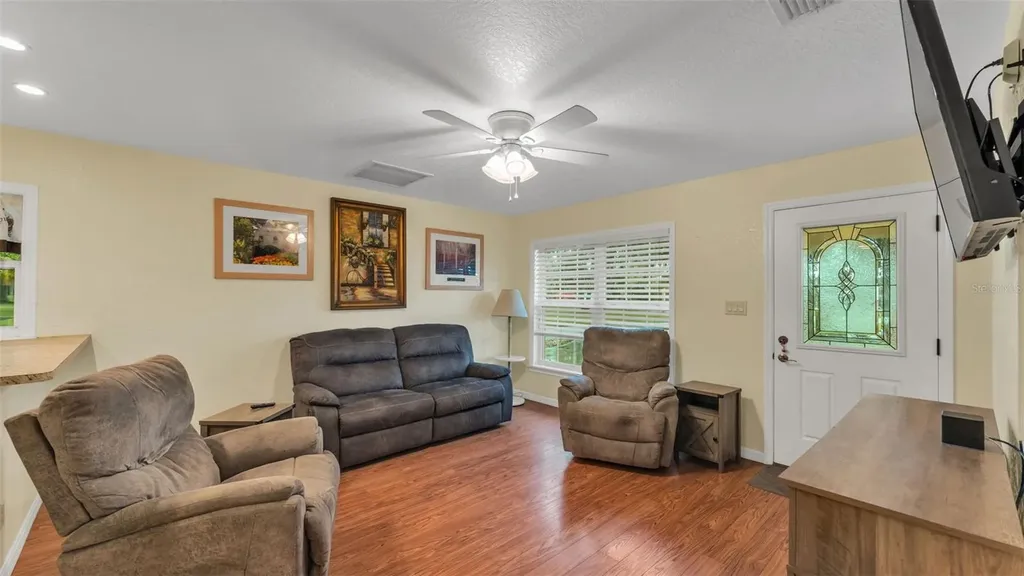 701 Keen Road Frostproof FL 33843