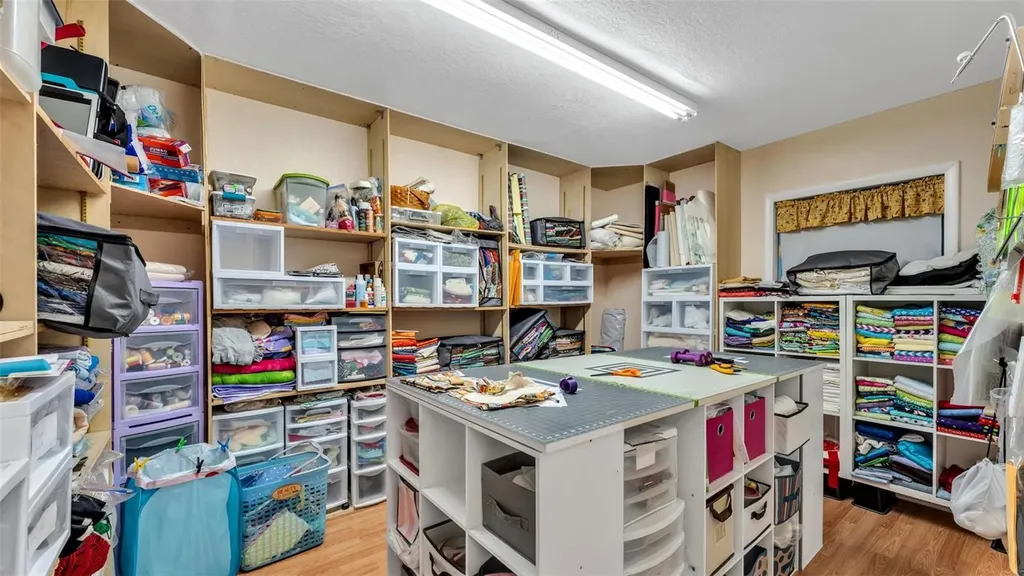 701 Keen Road Frostproof FL 33843