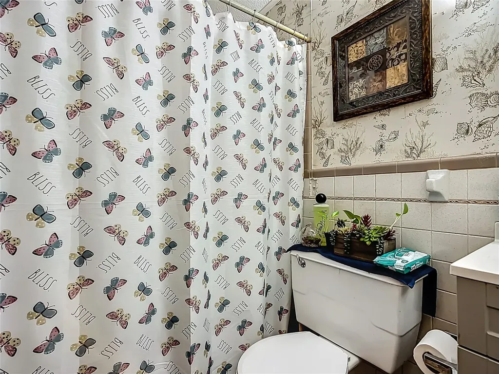 701 Keen Road Frostproof FL 33843