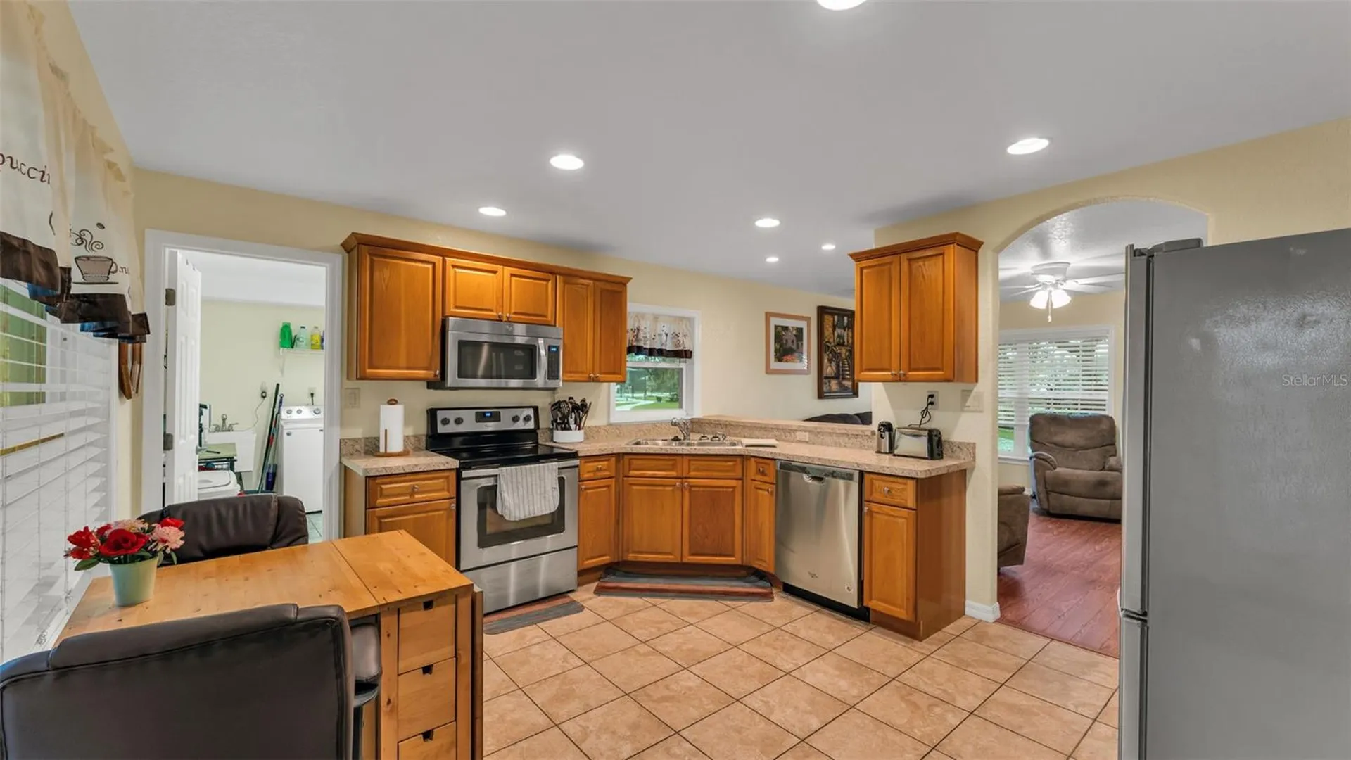 701 Keen Road Frostproof FL 33843