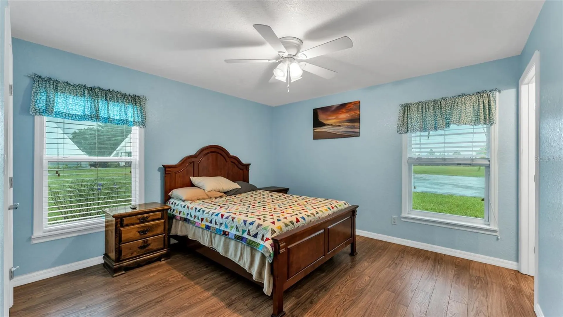 701 Keen Road Frostproof FL 33843