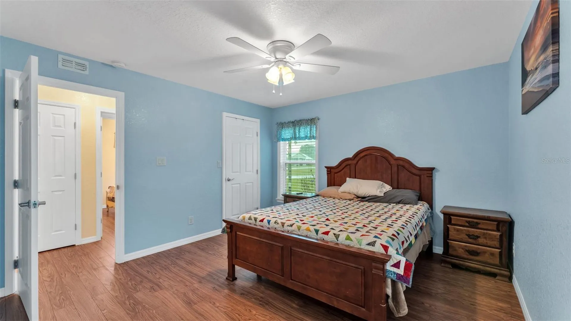 701 Keen Road Frostproof FL 33843