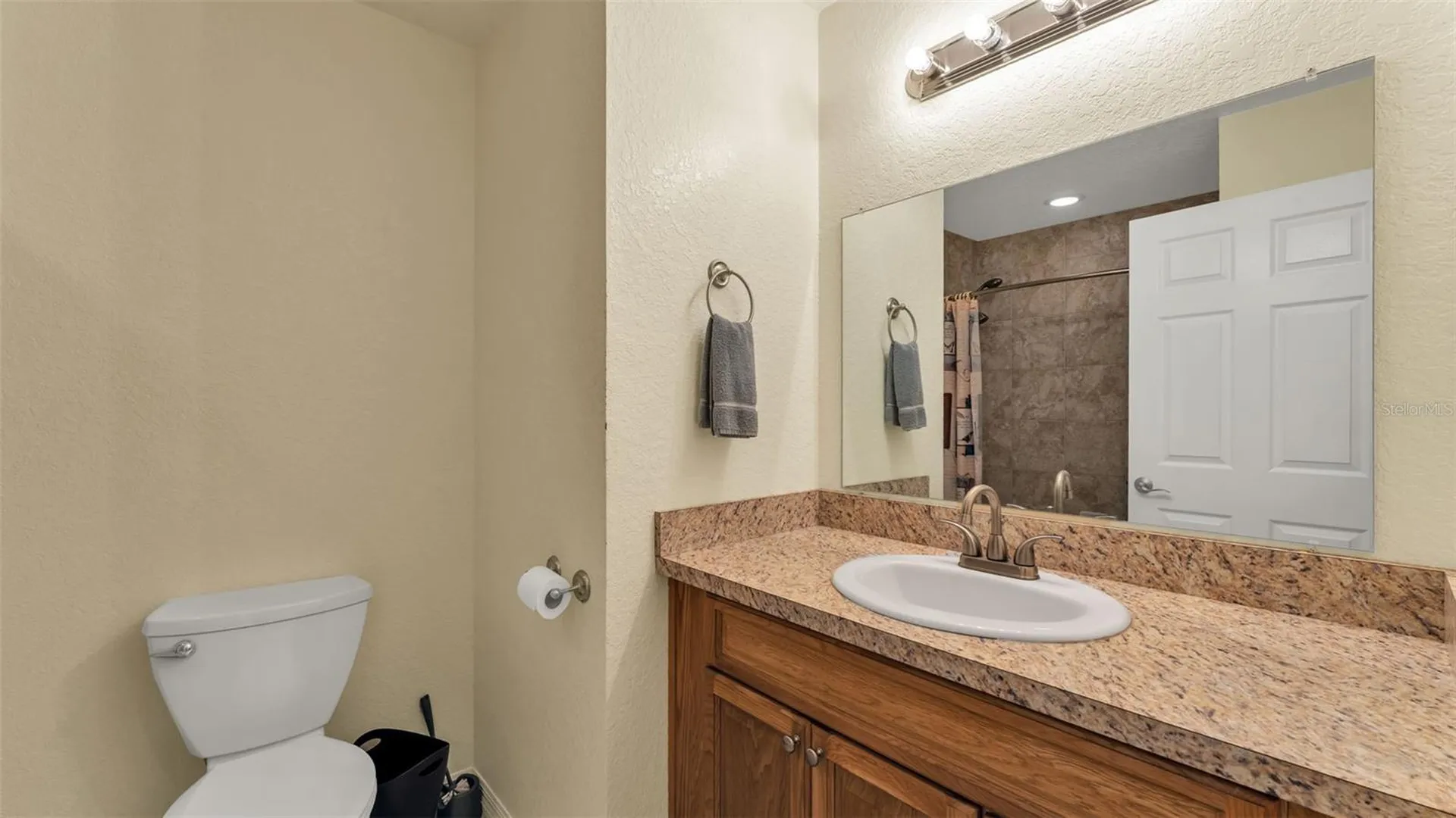 701 Keen Road Frostproof FL 33843