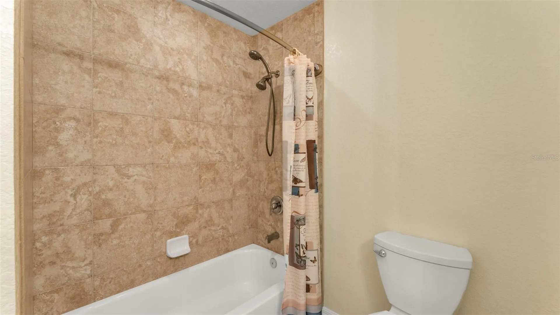 701 Keen Road Frostproof FL 33843