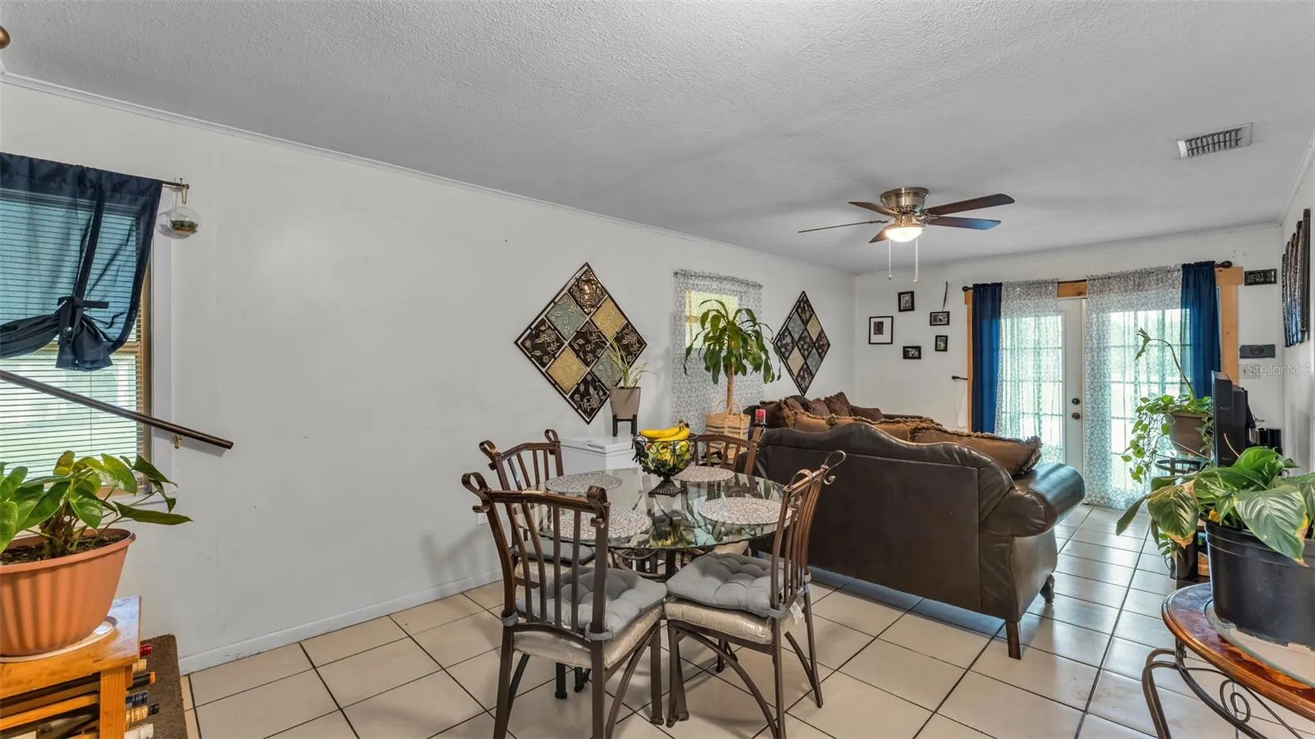 701 Keen Road Frostproof FL 33843
