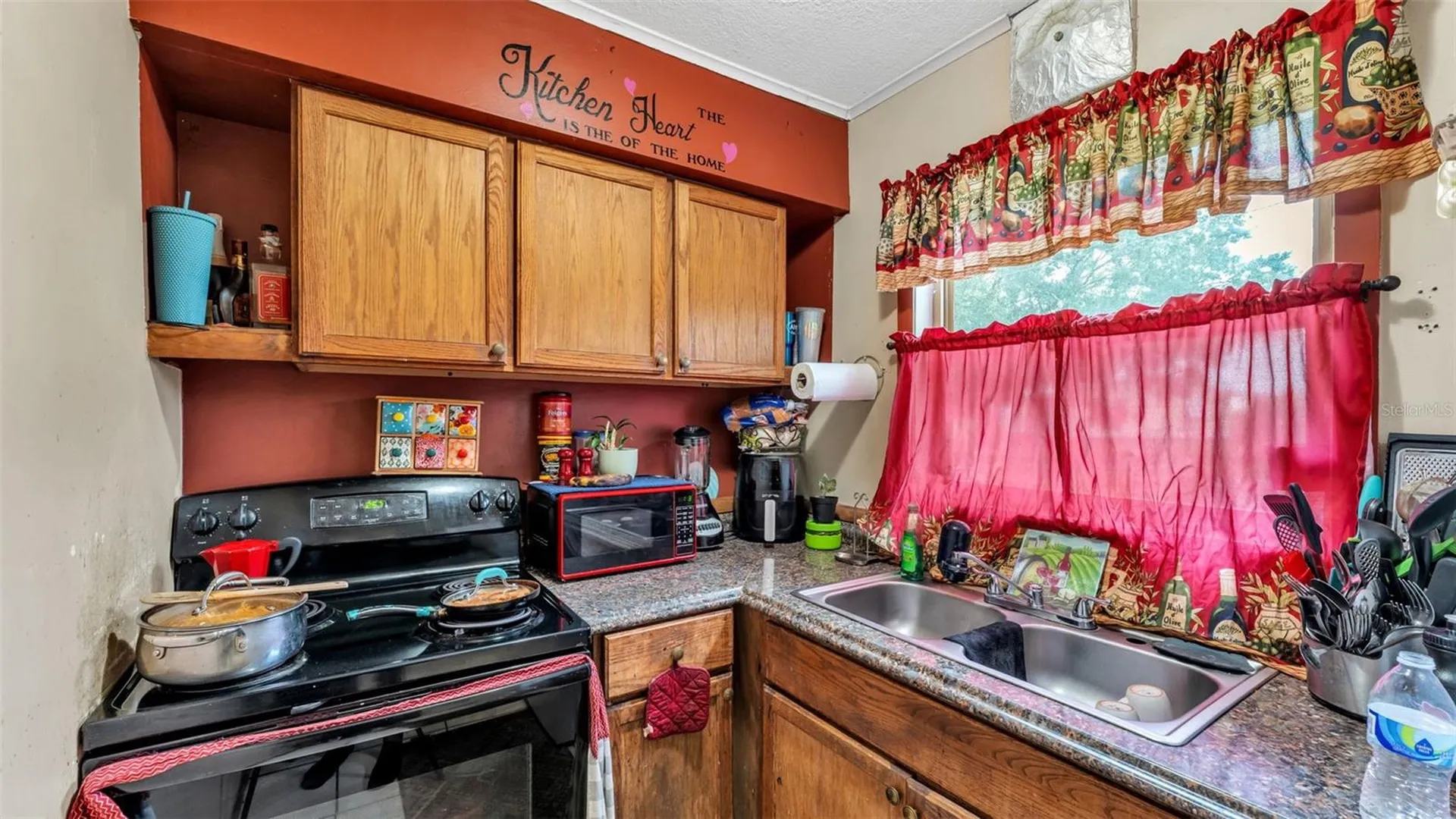 701 Keen Road Frostproof FL 33843