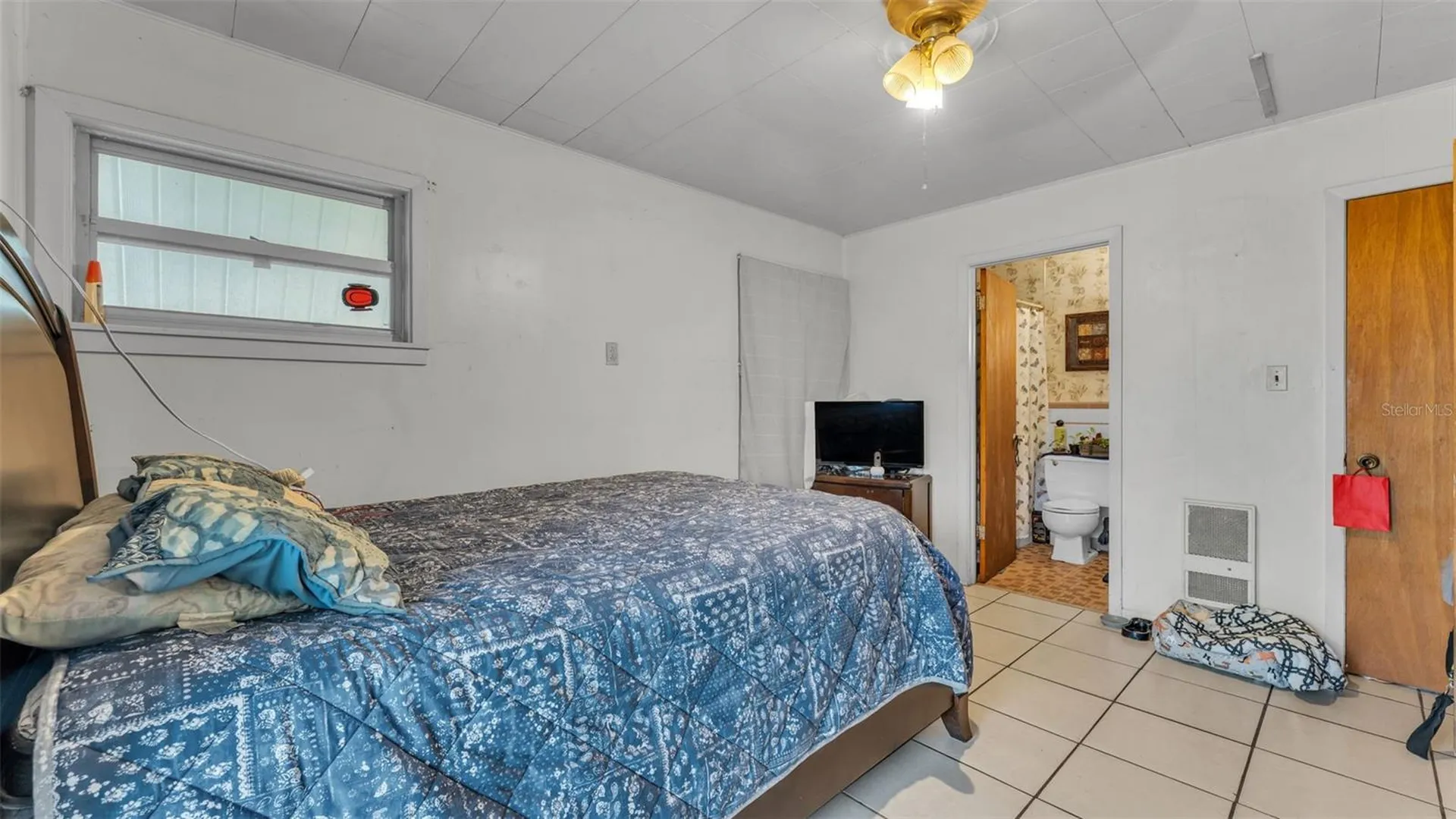 701 Keen Road Frostproof FL 33843