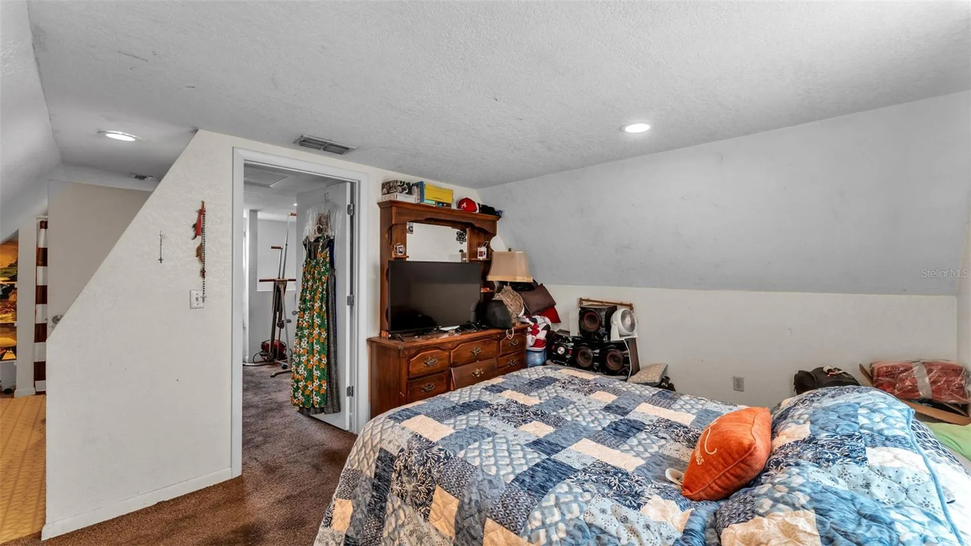 701 Keen Road Frostproof FL 33843