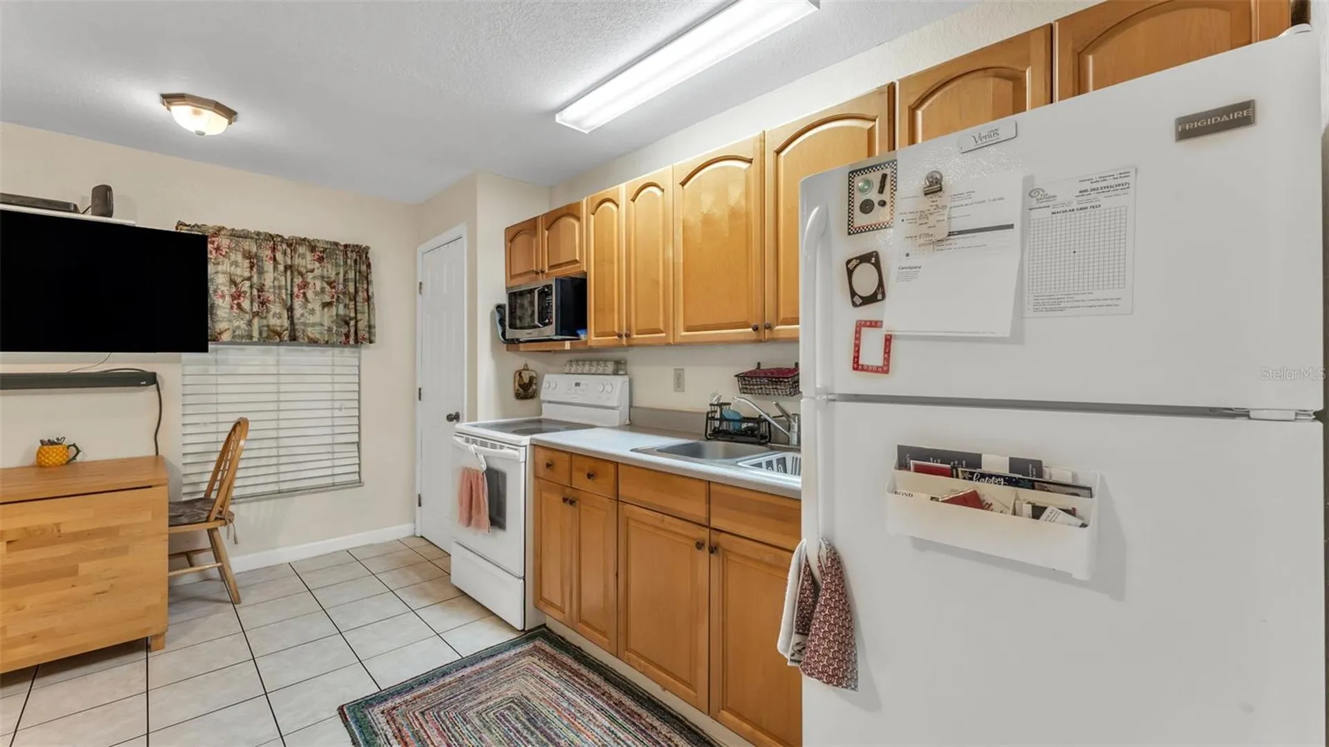 701 Keen Road Frostproof FL 33843