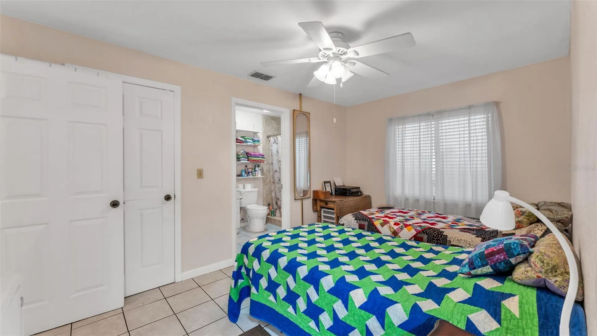 701 Keen Road Frostproof FL 33843