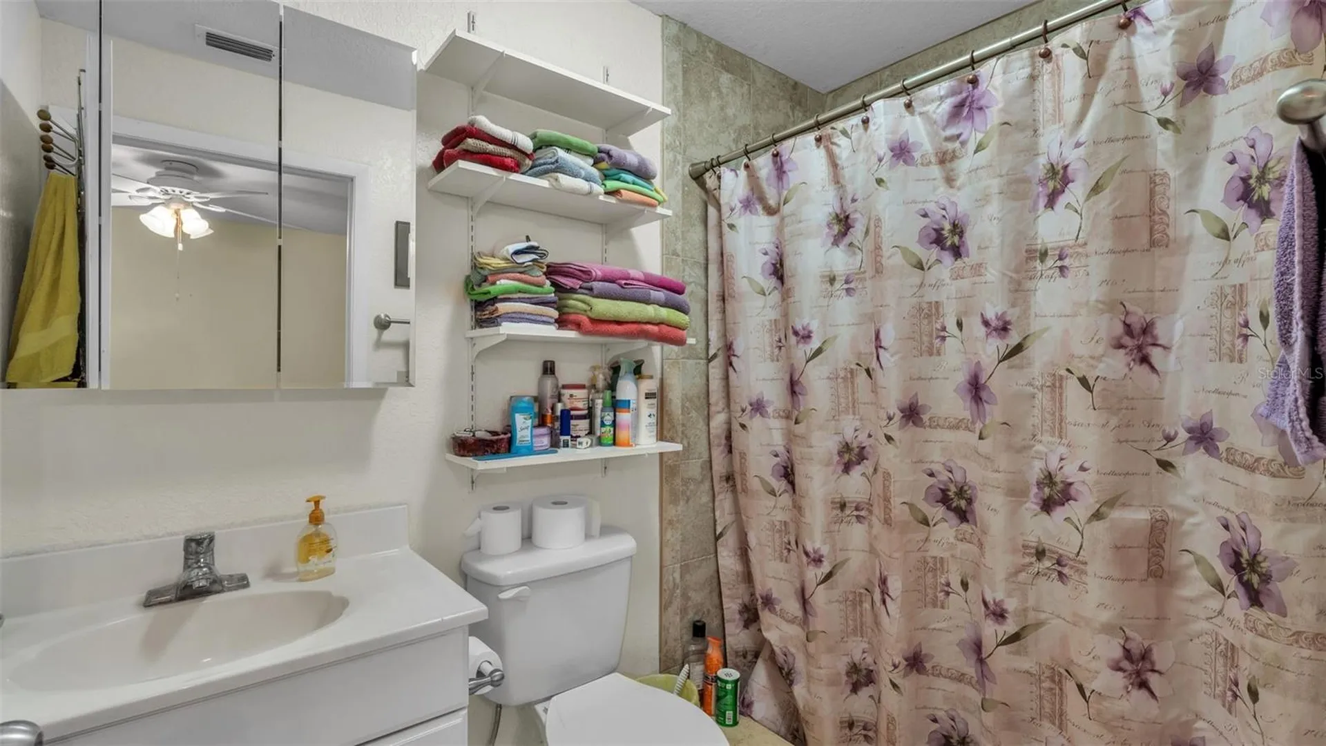701 Keen Road Frostproof FL 33843