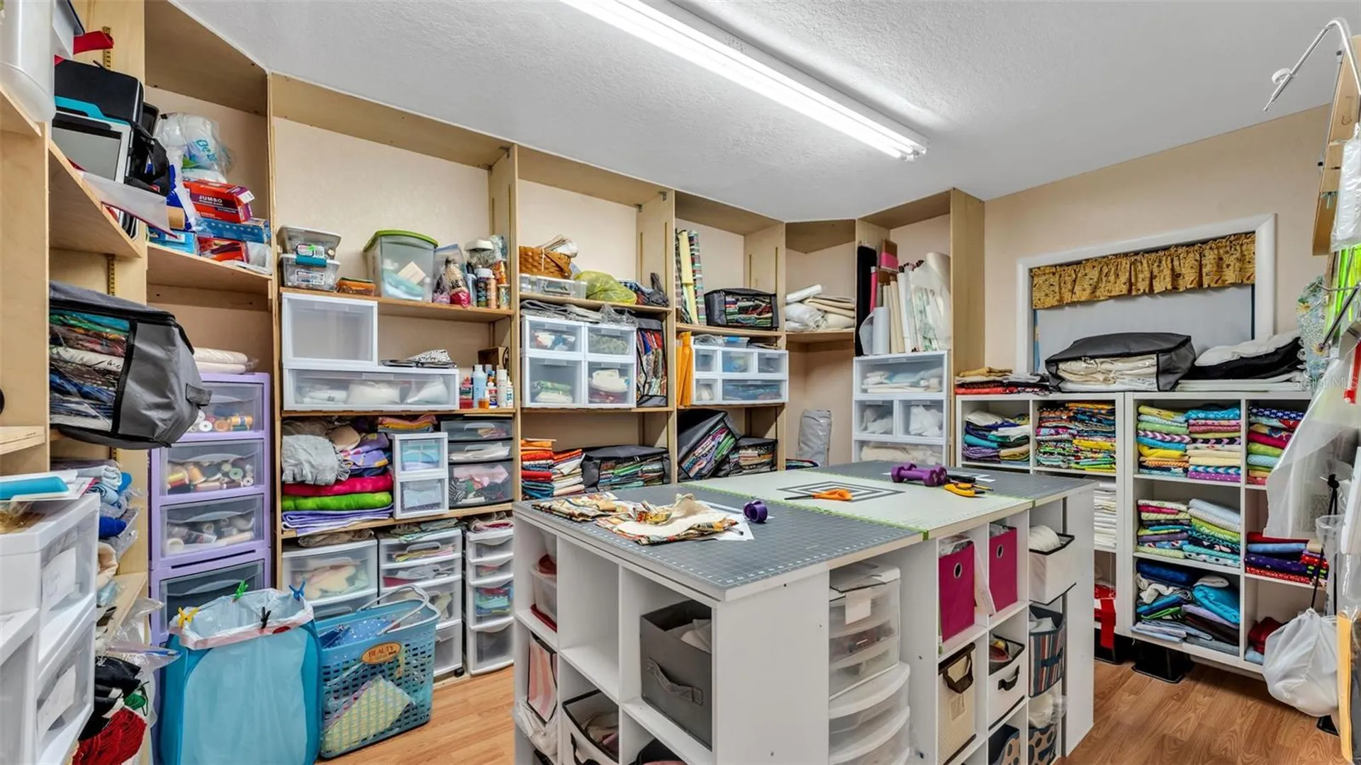 701 Keen Road Frostproof FL 33843