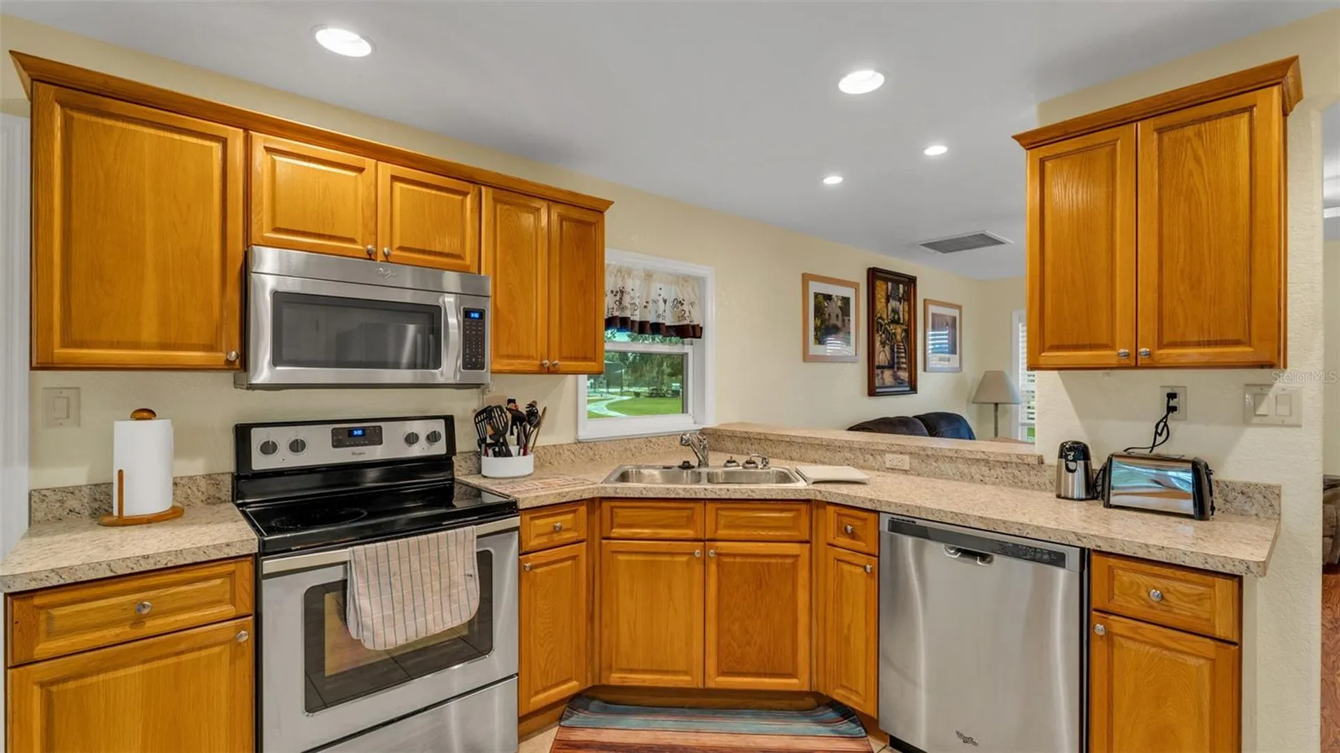 701 Keen Road Frostproof FL 33843
