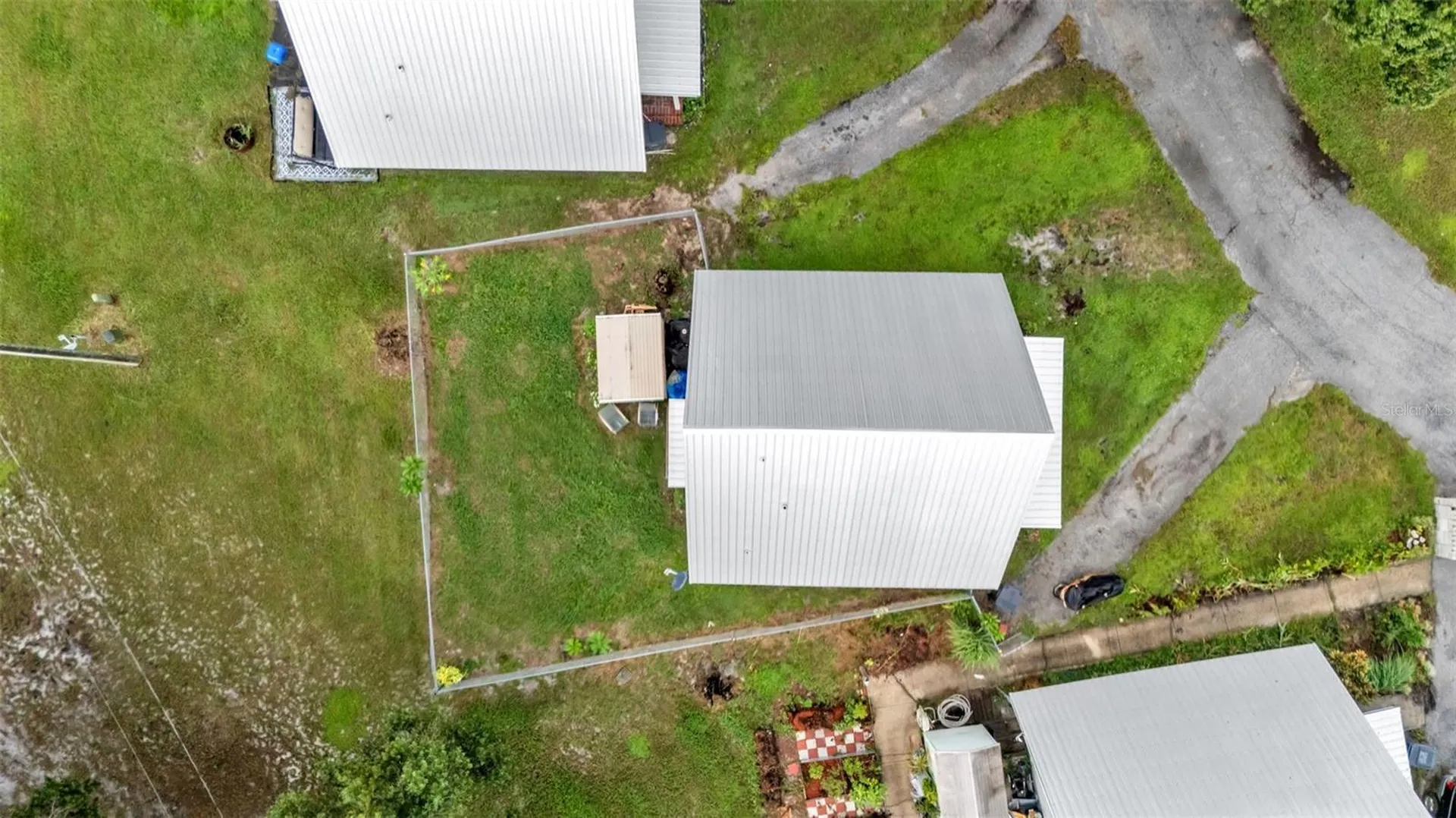 701 Keen Road Frostproof FL 33843