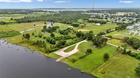 701 Keen Road Frostproof FL 33843