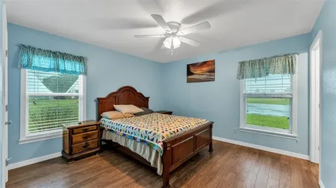701 Keen Road Frostproof FL 33843