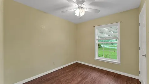 701 Keen Road Frostproof FL 33843