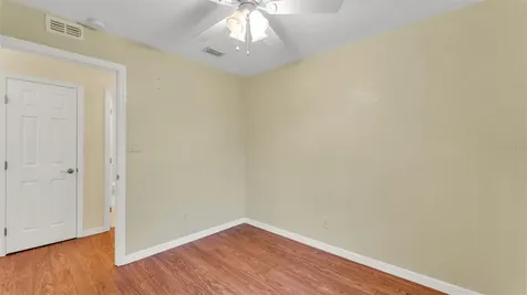701 Keen Road Frostproof FL 33843