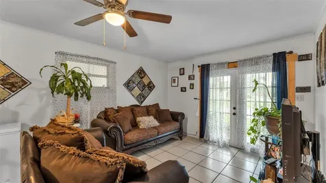 701 Keen Road Frostproof FL 33843