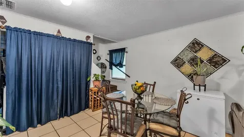 701 Keen Road Frostproof FL 33843