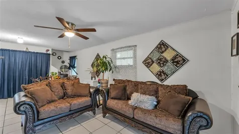 701 Keen Road Frostproof FL 33843