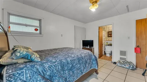 701 Keen Road Frostproof FL 33843