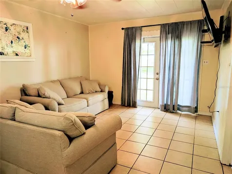 701 Keen Road Frostproof FL 33843